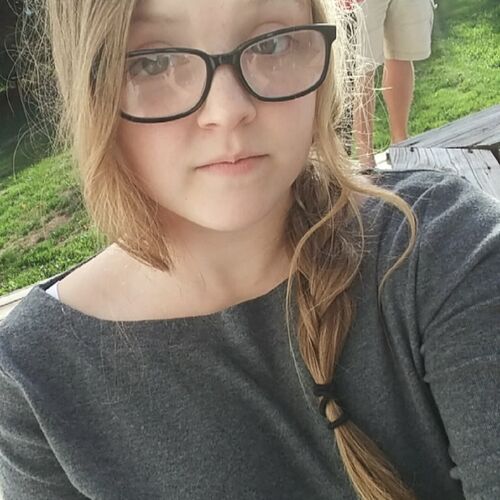. .