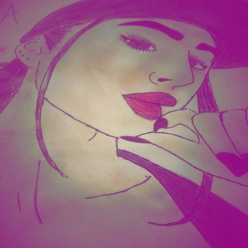 Leticia sims