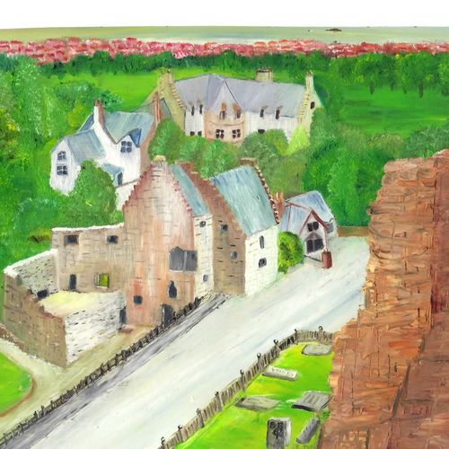 elgin