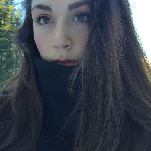 . .