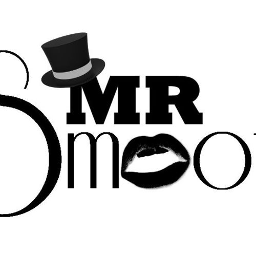 Mr Smooth