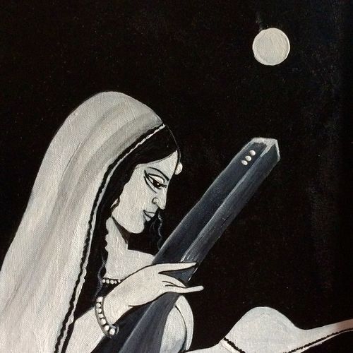 Meera
