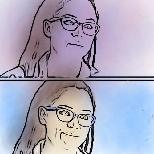 Cosima niehaus 