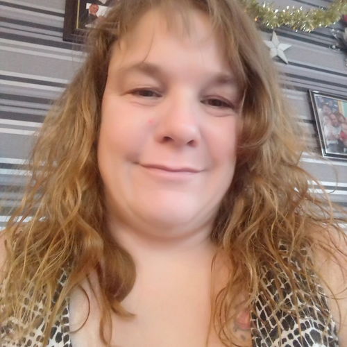 . .