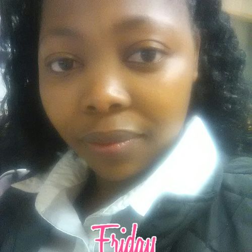 Ntebaleng Mojoa