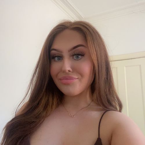 Grace Bowditch