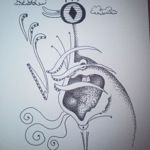 Untitled! 