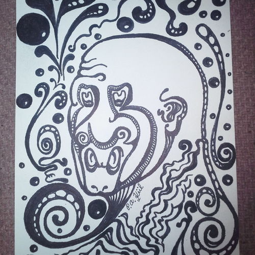 Blot! 