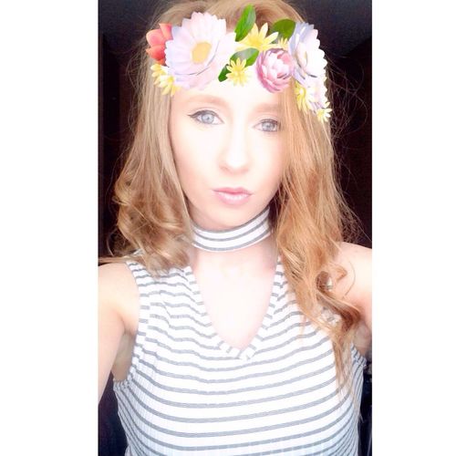 . .