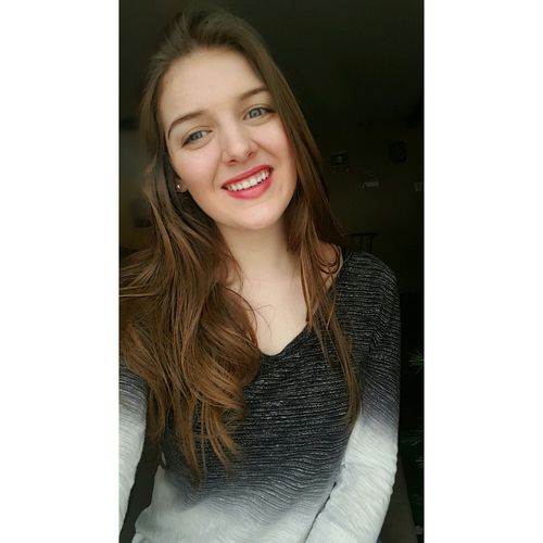 . .