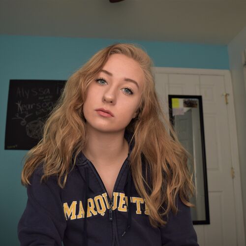 . .
