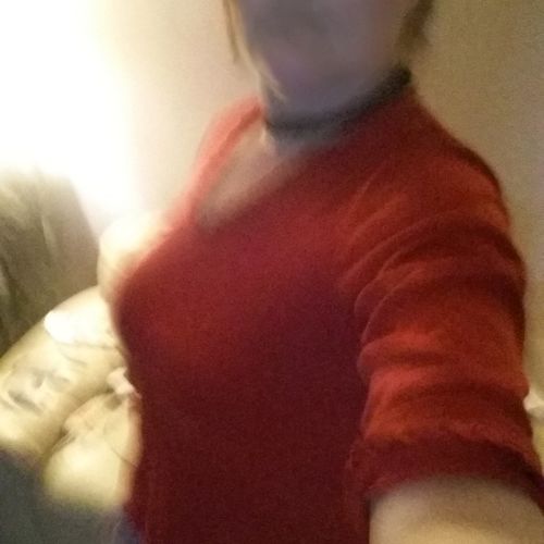 . .