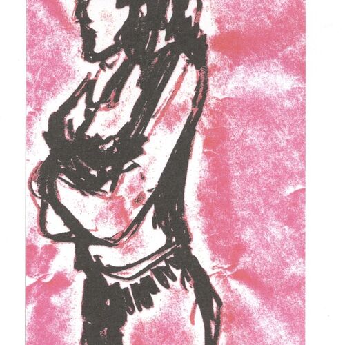 Just a simple sketch