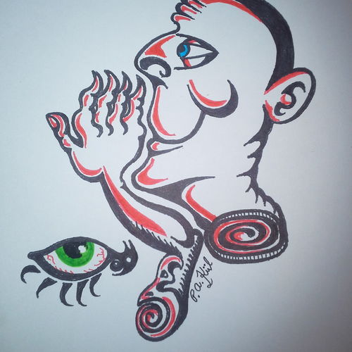 Untitled! 