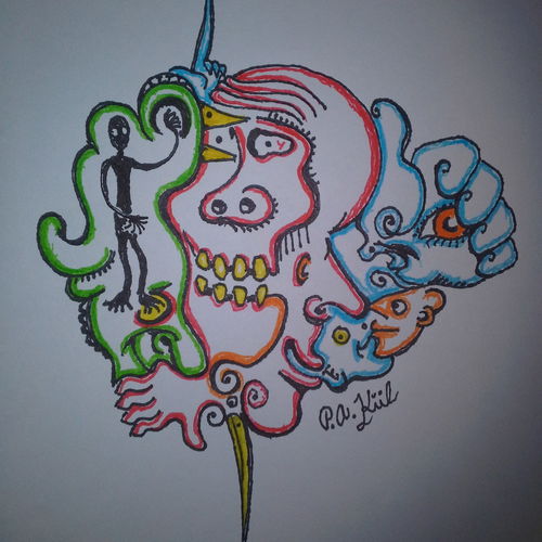 Untitled! 
