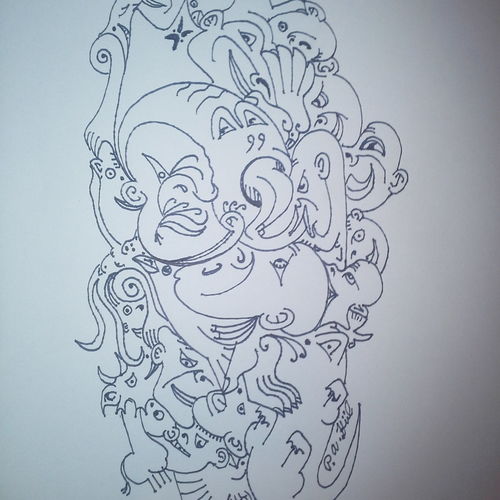 Untitled! 