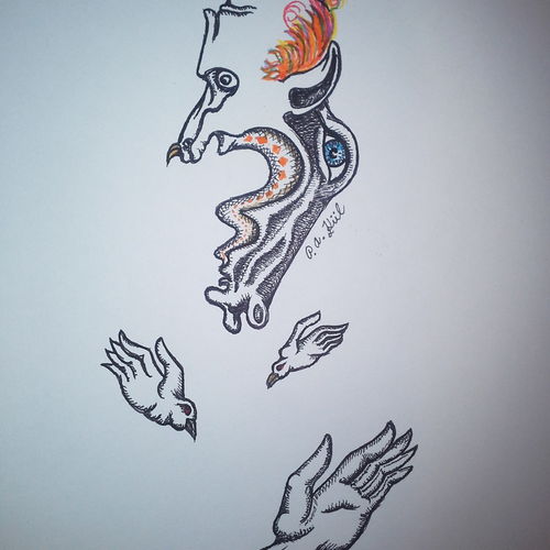 Untitled! 