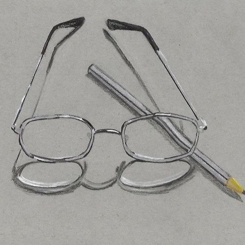 &quot;My Tools&quot;