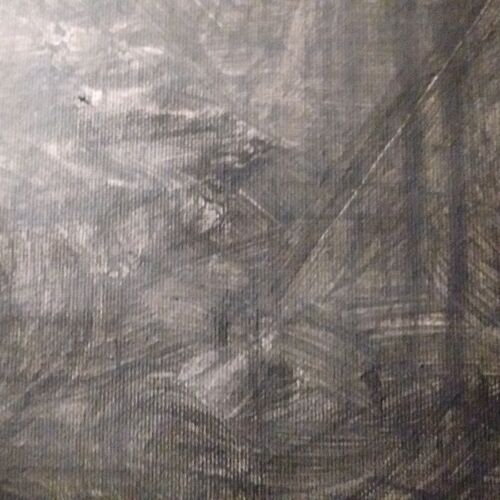 Escape through swamp at night in August