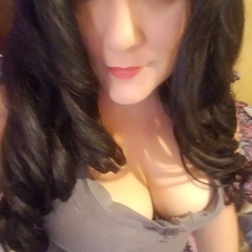 . .