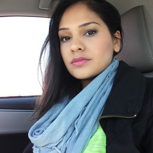 Zishan Hyder