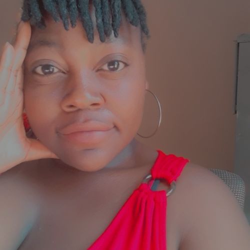 Nomah Masiteng