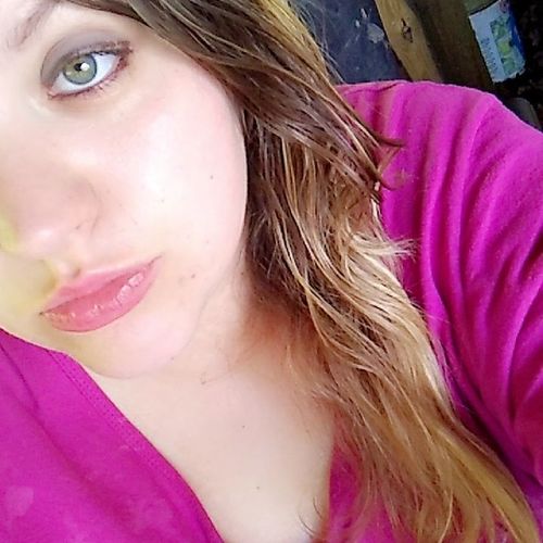 Leeann Burchette