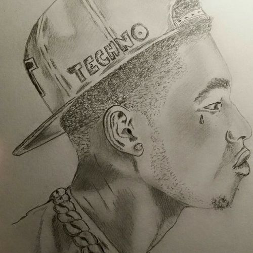 Artist