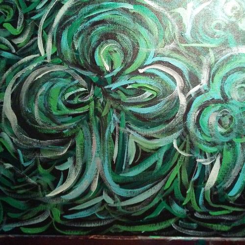 Best st. Patrick&#039;s Day Ever