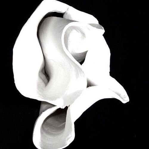 Emanation