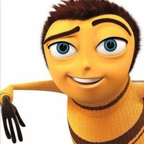 . .