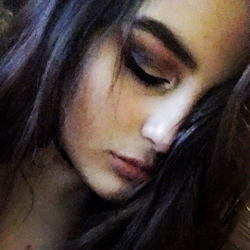 . .