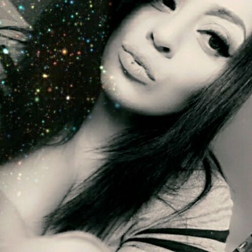 sylvia alva