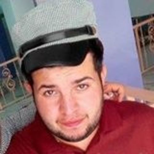 Aiad Kareem mohsin