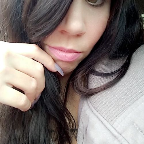 . .