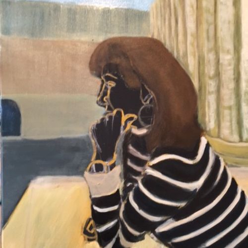 step 3 of a work in progress