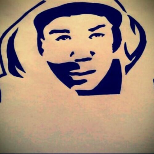 Trayvon Martin