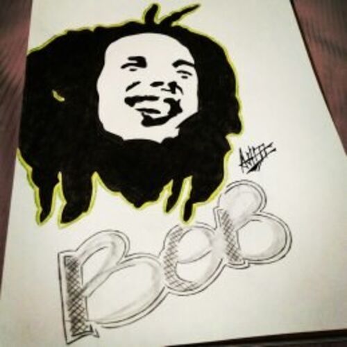 Marley