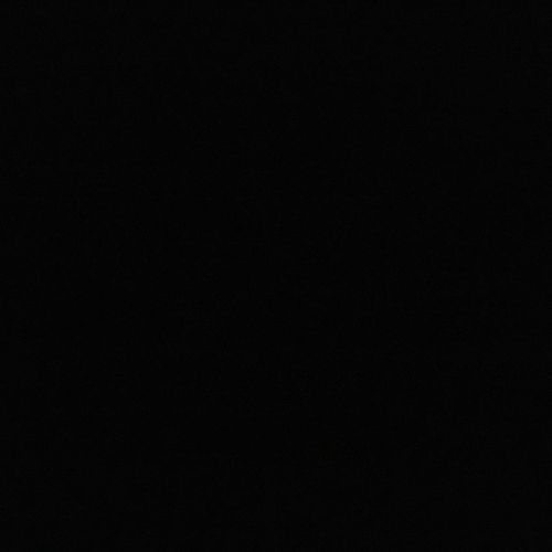 . .