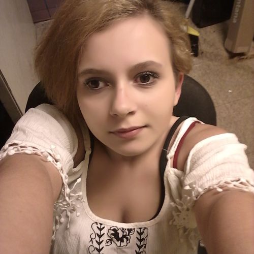 . .