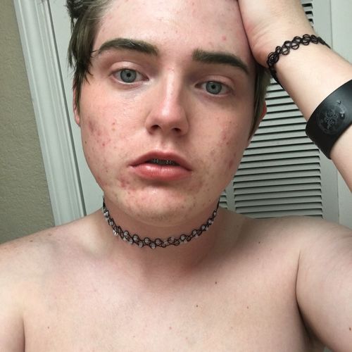 . .