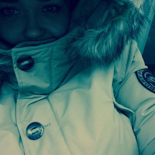 Miss_bedford
