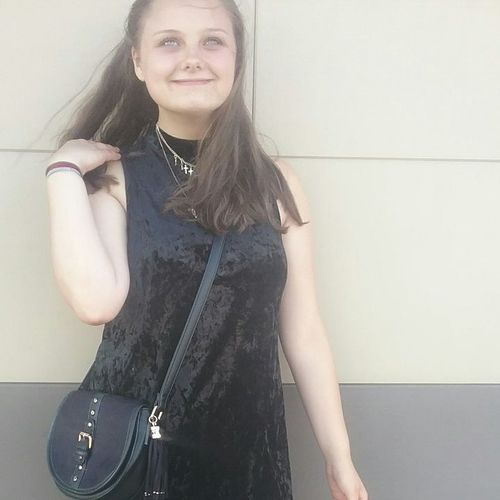. .