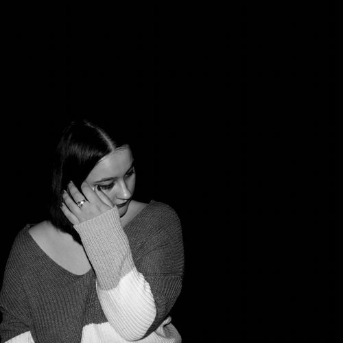 Unbroken Heart