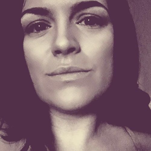 Kirsty87