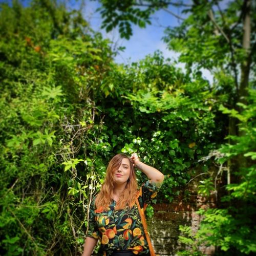 Laurie Becca