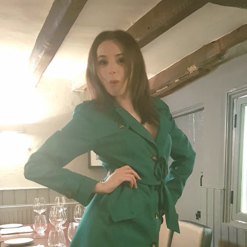 Sophie