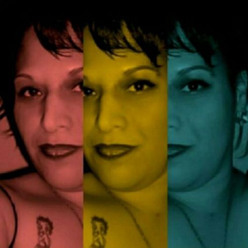 Evette Santiago