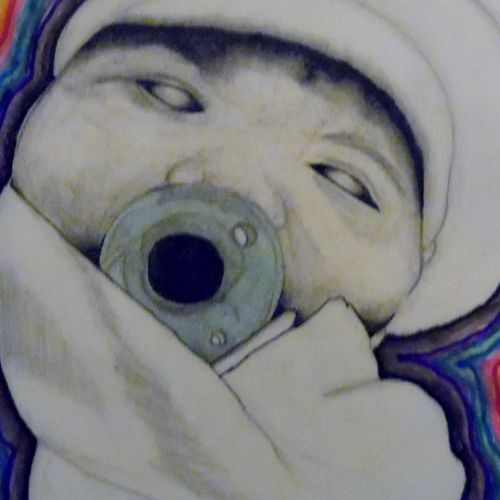 Pacifier