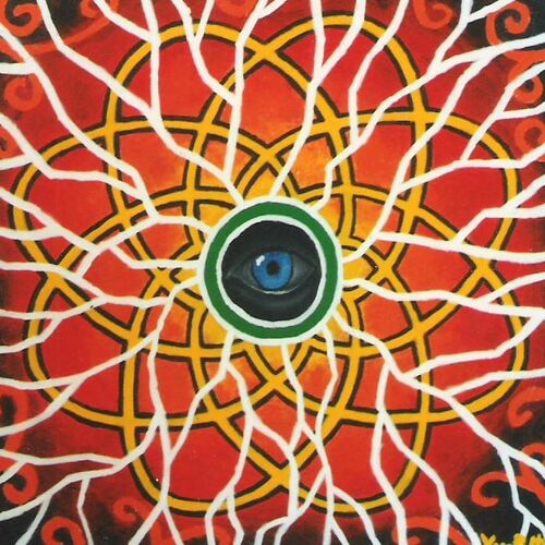Vision